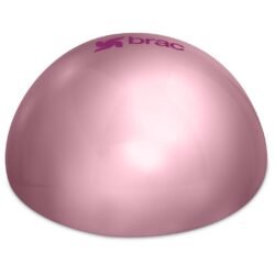 Altitude Satin Lip Balm