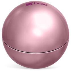 Altitude Satin Lip Balm