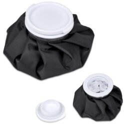 PC-AL-177-B-NO-LOGO_1024X1024 Altitude ChillRelief Reusable Ice Pack