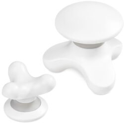 Altitude Zizz Electric Massage Tool