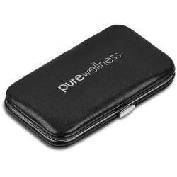 PC-AM-143-B-01_1024X1024 Casey 6-Piece Manicure Set