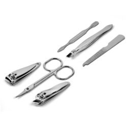 PC-AM-143-B-02-NO-LOGO_1024X1024 Casey 6-Piece Manicure Set