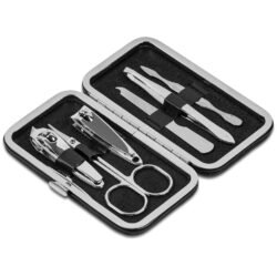 PC-AM-143-B-NO-LOGO_1024X1024 Casey 6-Piece Manicure Set