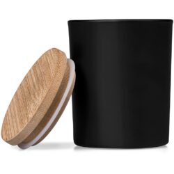 Okiyo Rirakkusu Scented Candle