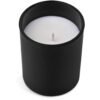 Okiyo Rirakkusu Scented Candle