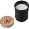 Okiyo Rirakkusu Scented Candle