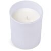 Okiyo Rirakkusu Scented Candle