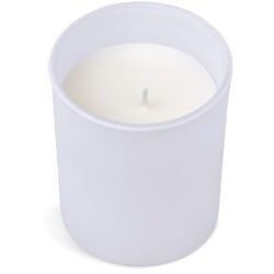 Okiyo Rirakkusu Scented Candle