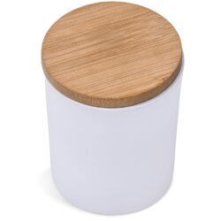 Okiyo Rirakkusu Scented Candle