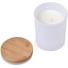 Okiyo Rirakkusu Scented Candle