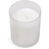 Okiyo Rirakkusu Scented Candle