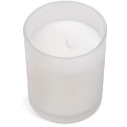 Okiyo Rirakkusu Scented Candle