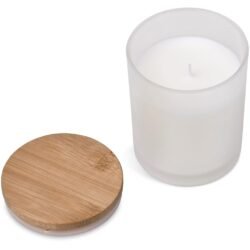 Okiyo Rirakkusu Scented Candle