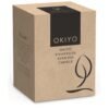 Okiyo Rirakkusu Scented Candle
