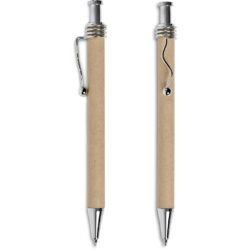 Altitude Newhaven Ball Pen