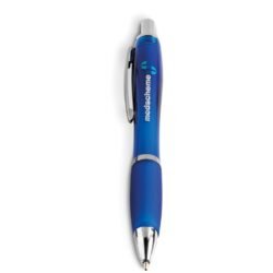 Altitude Strobe Ball Pen