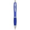 Altitude Strobe Ball Pen