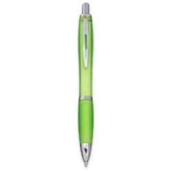 Altitude Strobe Ball Pen