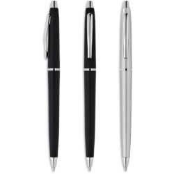 Altitude Metronome Ball Pen