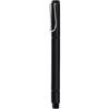 Altitude Callaway Highlighter Ball Pen