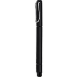 Altitude Callaway Highlighter Ball Pen