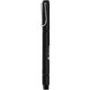 Altitude Callaway Highlighter Ball Pen