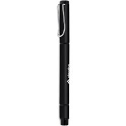 Altitude Callaway Highlighter Ball Pen