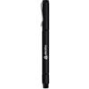 Altitude Callaway Highlighter Ball Pen