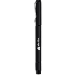 Altitude Callaway Highlighter Ball Pen