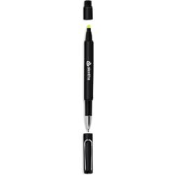 Altitude Callaway Highlighter Ball Pen