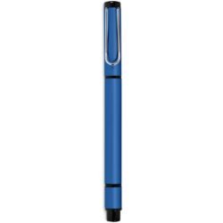 Altitude Callaway Highlighter Ball Pen