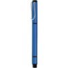 Altitude Callaway Highlighter Ball Pen