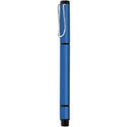 Altitude Callaway Highlighter Ball Pen