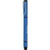 Altitude Callaway Highlighter Ball Pen