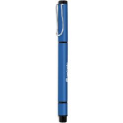 Altitude Callaway Highlighter Ball Pen