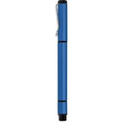 Altitude Callaway Highlighter Ball Pen