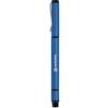 Altitude Callaway Highlighter Ball Pen