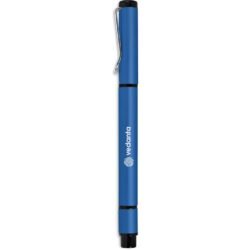 Altitude Callaway Highlighter Ball Pen