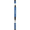 Altitude Callaway Highlighter Ball Pen