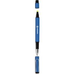 Altitude Callaway Highlighter Ball Pen