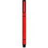 Altitude Callaway Highlighter Ball Pen