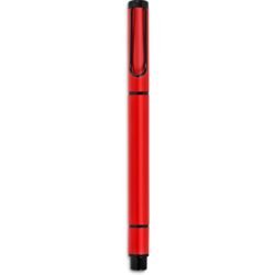 Altitude Callaway Highlighter Ball Pen
