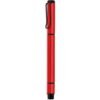 Altitude Callaway Highlighter Ball Pen