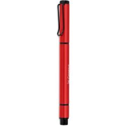 Altitude Callaway Highlighter Ball Pen