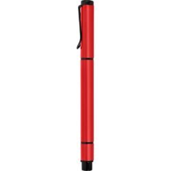 Altitude Callaway Highlighter Ball Pen