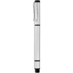 Altitude Callaway Highlighter Ball Pen