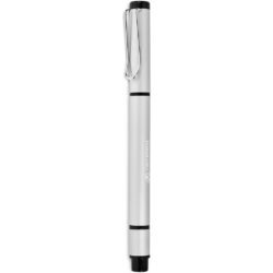 Altitude Callaway Highlighter Ball Pen