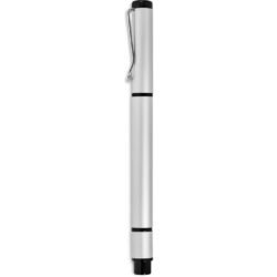 Altitude Callaway Highlighter Ball Pen