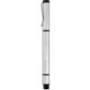 Altitude Callaway Highlighter Ball Pen