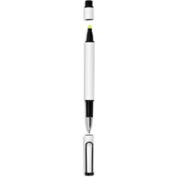 Altitude Callaway Highlighter Ball Pen